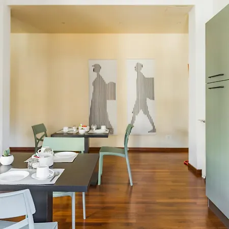 Dalla Patagonia La Spezia