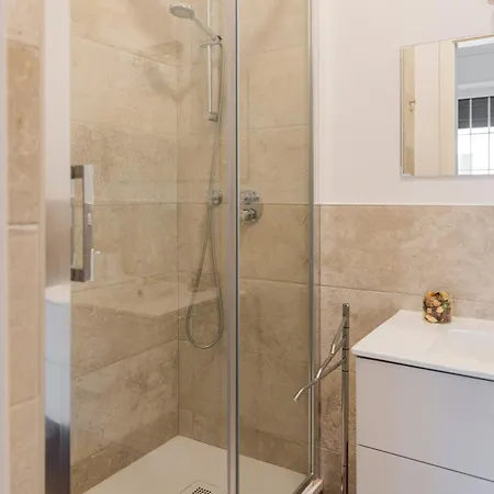 Dalla Patagonia Oda ve Kahvaltı 4*