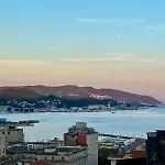 Dalla Patagonia Специя