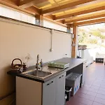 Dalla Patagonia 4* Специя