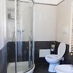 Dalla Patagonia Отель типа 