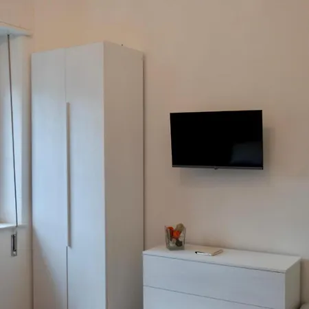 Bed & Breakfast Dalla Patagonia