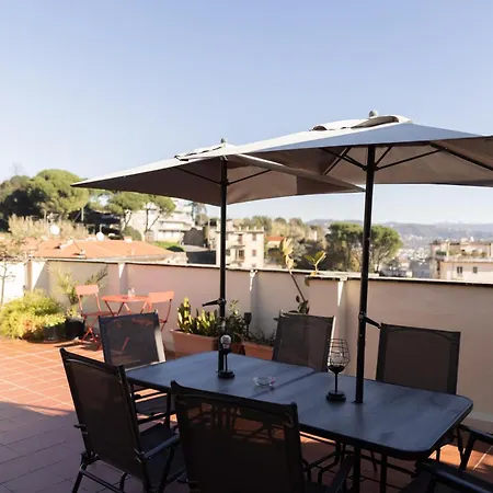 Dalla Patagonia Alojamento de Acomodação e Pequeno-almoço 4*