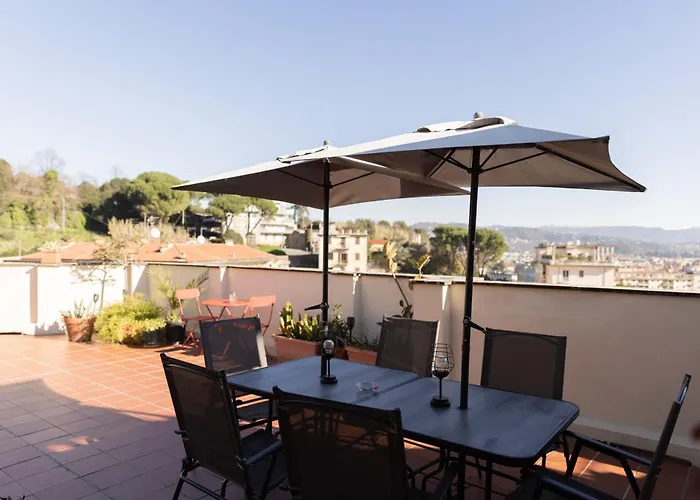 Dalla Patagonia Bed & Breakfast 4*