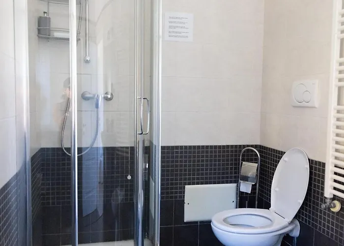 Dalla Patagonia Bed & Breakfast